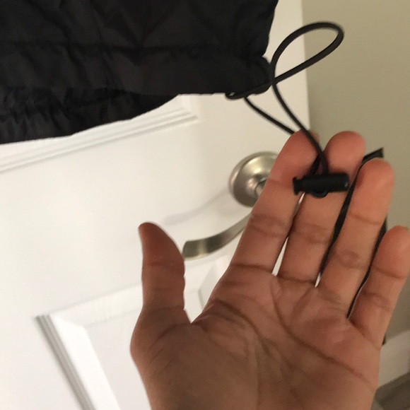 Colombia woman’s raincoat - Picture 3 of 7